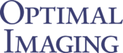 Schedule a Healthcare Appointment Online | Optimal Imaging