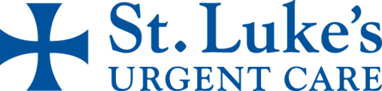 St Luke's Caring Starts With You St. Luke's Urgent Care Center - Creve Coeur | View Open Times | St