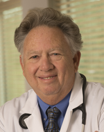 Chris Rathburn, MD Chris Rathburn, MD