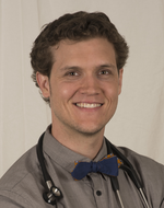 James Downey, MD James Downey, MD