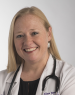 Allison Newton, ARNP Allison Newton, ARNP