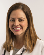 Paula Salas, MD Paula Salas, MD