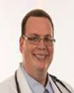 Richard Moore, DO Richard Moore, DO