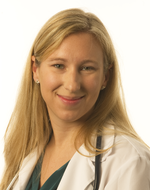 Jennifer Stone, MD Jennifer Stone, MD