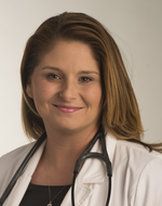 Amanda West, ARNP Amanda West, ARNP