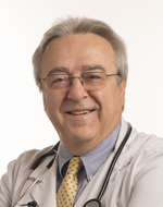 Gerald Giurato, MD Gerald Giurato, MD