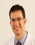 Markus Sonntag, MD Markus Sonntag, MD