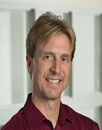 Michael Till, MD Michael Till, MD