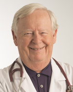 Thomas Tomlin, MD Thomas Tomlin, MD