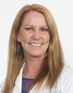 Vickie Prince, MD Vickie Prince, MD