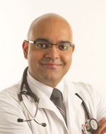 Manish Patel, MD Manish Patel, MD