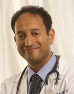 Manoj Pulicottil, MD Manoj Pulicottil, MD