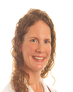Mary Yoder, MD Mary Yoder, MD