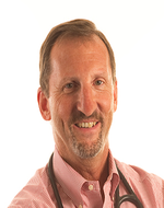 Mark Zoller, MD Mark Zoller, MD