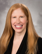 Hayley Teich, MD Hayley Teich, MD