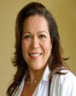 Judith Garcia, MD Judith Garcia, MD