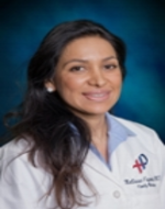 Melissa Fagonde, MD Melissa Fagonde, MD