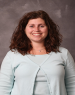 Risa Huber, MD Risa Huber, MD