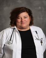 Mary Rifino, MD Mary Rifino, MD