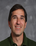 Nicholas Morog, MD Nicholas Morog, MD