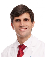 Patrick Saitta, MD Patrick Saitta, MD