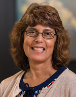 Maria Berry, FNP Maria Berry, FNP