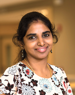 Shalini Bichala, MD Shalini Bichala, MD