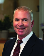 Jonathan Briggs, FNP-BC Jonathan Briggs, FNP-BC