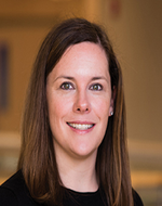 Erin Duff, NP Erin Duff, NP