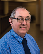 Marek Gawel, MD Marek Gawel, MD
