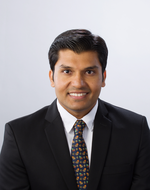 Saqib Iqbal, DO Saqib Iqbal, DO