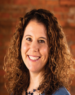 Kristin Isenberg, PA Kristin Isenberg, PA