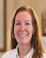 Susan Jackson, DO Susan Jackson, DO