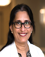 Shaban Jamil, MD Shaban Jamil, MD