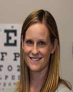Kathleen Lewis, DO Kathleen Lewis, DO