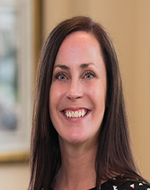 Carlie Christine Long, FNP Carlie Christine Long, FNP