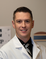 Sergii Maistruk, FNP Sergii Maistruk, FNP