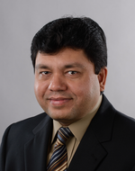 Kinner Mehta, MD Kinner Mehta, MD