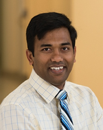 Santosh Mukka, MD Santosh Mukka, MD