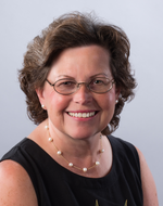 Frances Munroe, FNP Frances Munroe, FNP