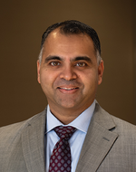 Sanjiv Patel, MD Sanjiv Patel, MD