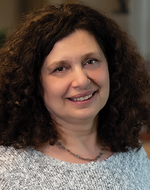 Donna Pierre, MD Donna Pierre, MD