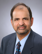 Mukesh Rao, MD Mukesh Rao, MD