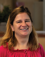 Kristen Robillard, MD Kristen Robillard, MD
