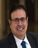 Steven Spivak, MD Steven Spivak, MD