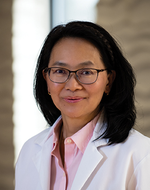 Maria Syvinluan, MD Maria Syvinluan, MD
