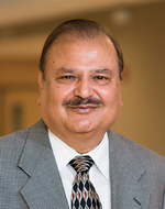 Kiran Talati, MD Kiran Talati, MD