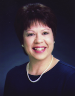 Michele Talerico, FNP Michele Talerico, FNP