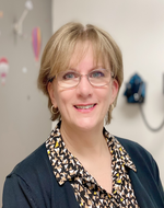 Karen Whelan, FNP Karen Whelan, FNP