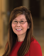 Hong Yu, MD Hong Yu, MD